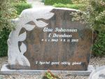 Else Johansen.JPG